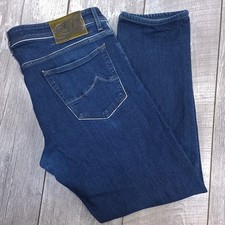 Jacob Cohen Mens Tailored