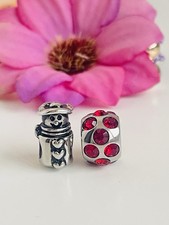 Charm Morellato Linea Drop