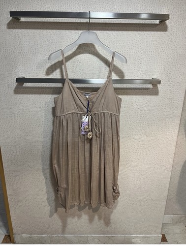 Vestito mare donna - vestito,