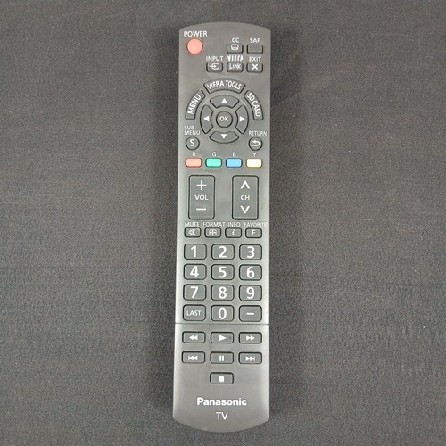 Telecomando originale