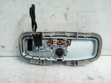 8a6a13776ca plafoniera ford - 8a6a13776ca,