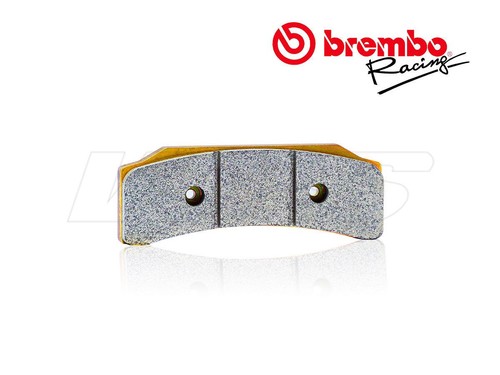 Pastiglia freno brembo - freno, per