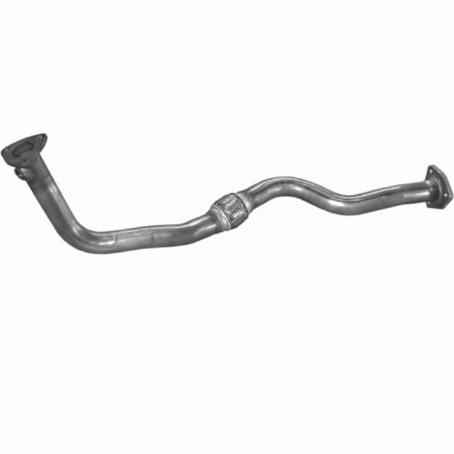 Tubo pantalone per - , fiat