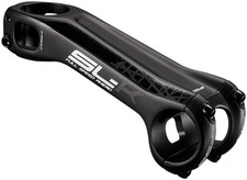 Morsetto Full Speed Ahead SL-K