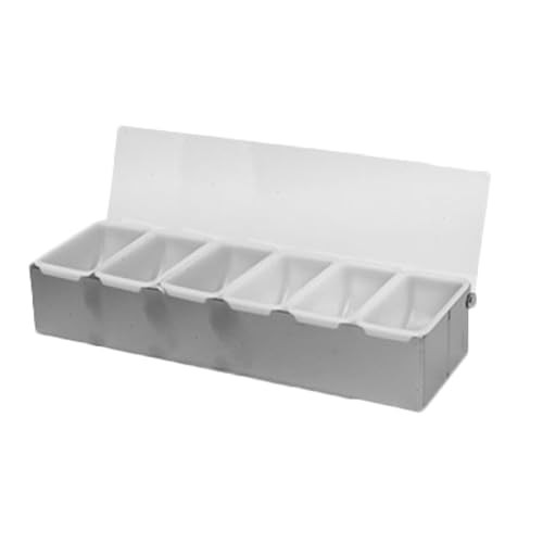 P44 slcn006 dispenser - p44-tg-slcn006,, di