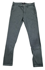 Replay Jeans Uomo Chino