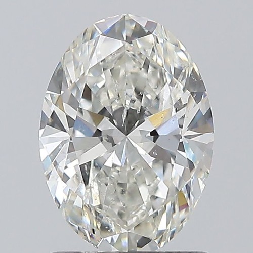 Cert carati diamante agi - cert.,
