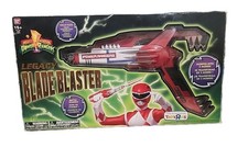 Bandai Mighty Morphin Power