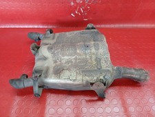 TERMINALE SCARICO MARMITTA SUZUKI GSR 600 2006 2007 2009 VEDI FOTO