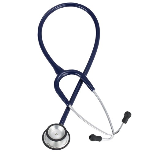 Littmann traditional 3141 - traditional,