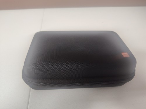 Takecase nintendo switch - takecase,