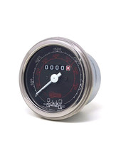 Contaore Contagiri Compatible