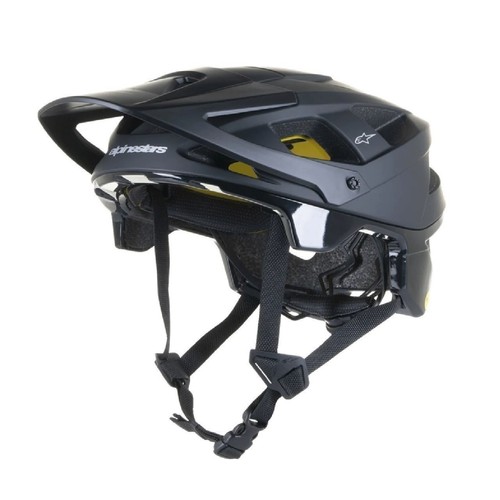 Alpinestars vector tech mtb - alpinestars,