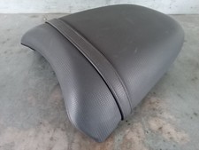 Sella sedile posteriore BMW