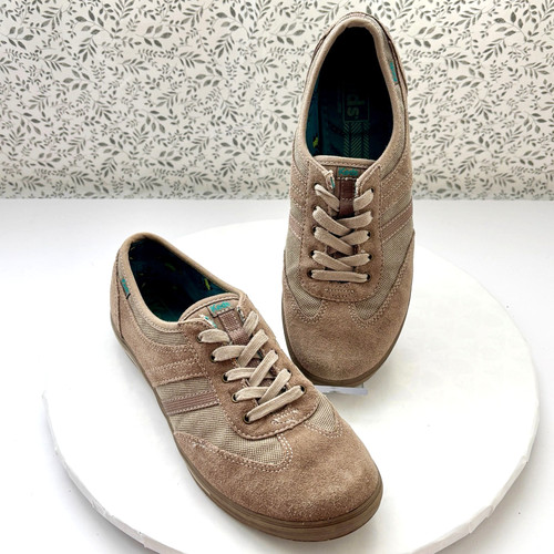 Sneakers sportive keds donna - sneakers,