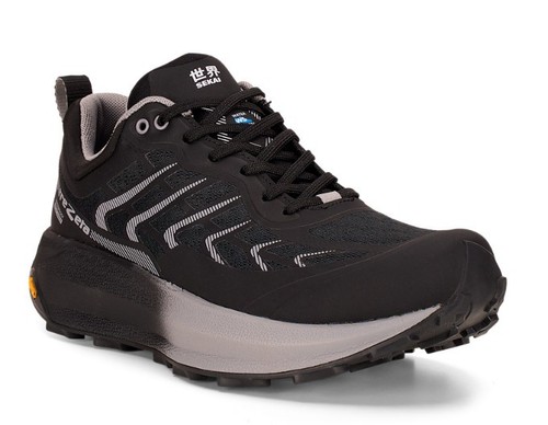 Trezeta scarpa trekking donna