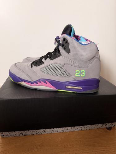 Nike air jordan - air,