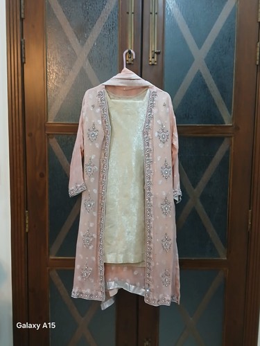 Set matrimonio formale - , 4