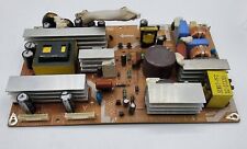 Ricambio Originale per TV SAMSUNG  Scheda Di Alimentazione BN44-00157A