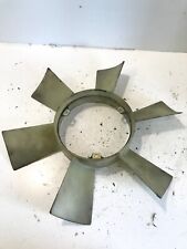 Ventola motore Mercedes