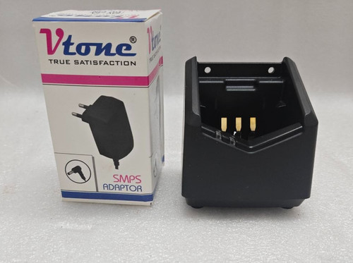 Sailor compac 3505 vhf - compac,