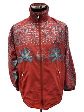 AUSTRALIAN L’ALPINA COMPLETO