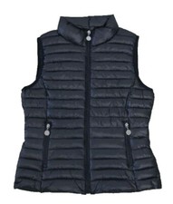 Gilet donna 100 grammi - 100,