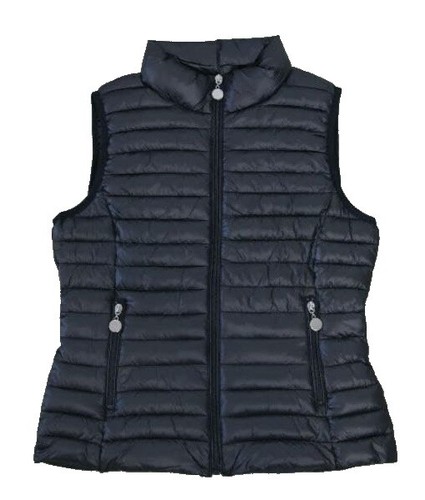 Gilet donna 100 grammi - donna,