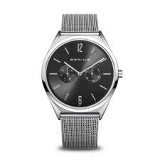 Orologio da polso unisex