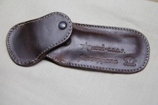 Scatola Box BOCTOK CCCP