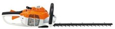 Tagliasiepi Stihl a scoppio