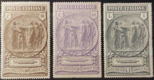 4670 italia italy 1923 - -,