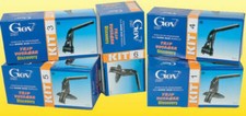 Kit gev per barre - kit,