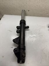 STELO FORCELLA YAMAHA X MAX YP 125 250 dal 2010 al 2013 Graffiato