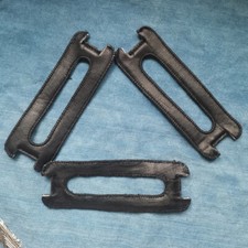 Cinghia sospensione fascio di