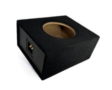 Car specials subwoofer cassa - car,