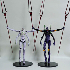 Eva evangelion mitico - eva, evangelion-13