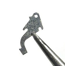 MOVIMENTO ETA 7750 VALJOUX