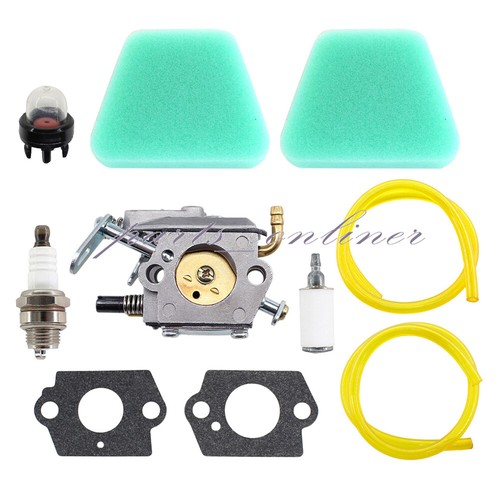 Carburatore per motosega