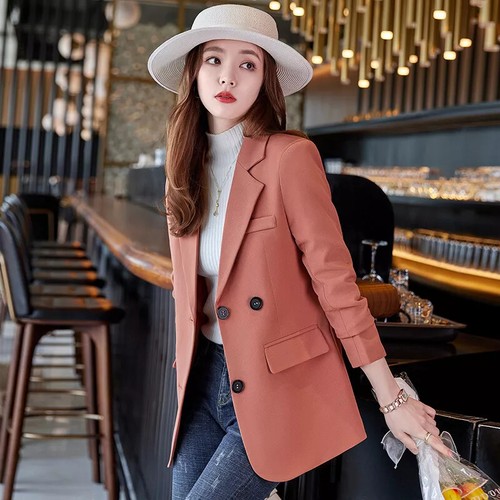 Giacca tailleur donna - , blazer