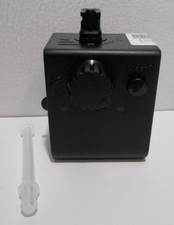 Ricambi Nespresso Milk Lid