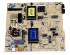 New Toshiba VESTEL 17IPS19-4