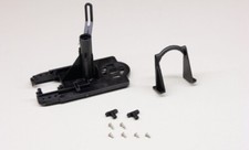 Robbe S2512018 Robbe Arrow