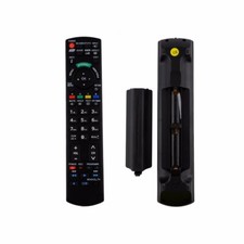 Telecomando PER TV Panasonic