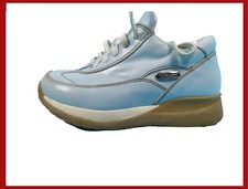 Cesare Paciotti scarpe da bambino 28 bambini scarpa bimbo in pelle shoes sneaker