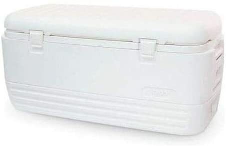 Igloo ghiacciaia polar 120 - igloo,