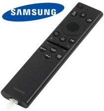 PROMO X TELECOMANDO SOLARE USB C ORIGINALE SAMSUNG  BN59-01385B QE55Q70BAT NUOVO