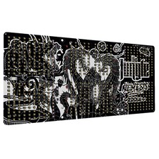 Lampada LED Grow The Jungle