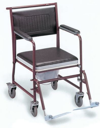Carrozzina sedia rotelle - sedia,