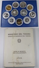 LOTTO 3 SERIE DIVISIONALI